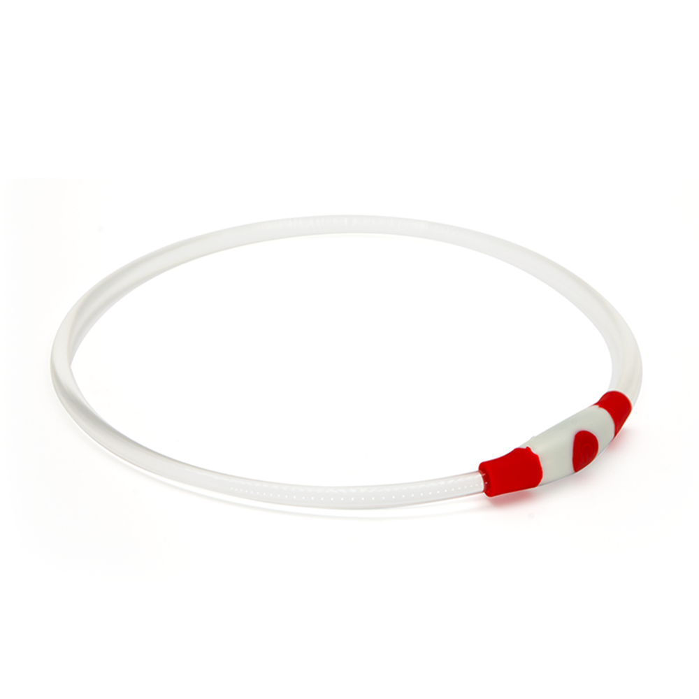 LED Collar